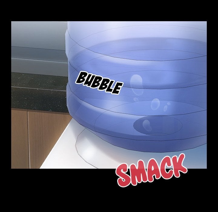 Fruitless - Chapter 18 30