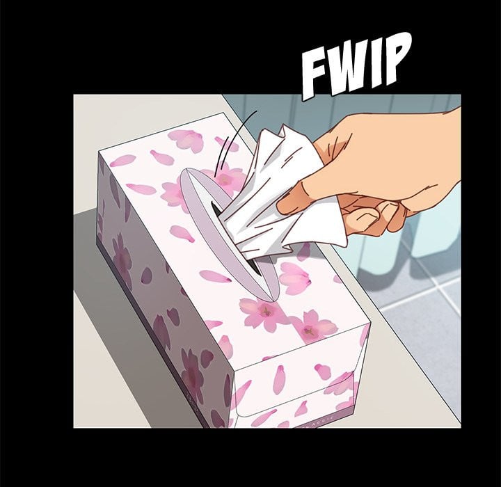 Perfect Roommates - Chapter 18 42 Perfect Roommates - Chapter 18 42