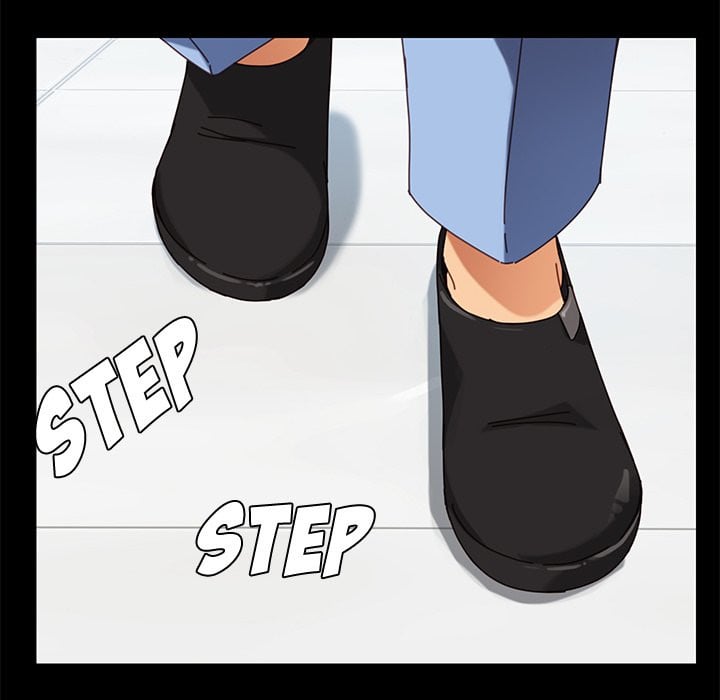 Perfect Roommates - Chapter 18 123 Perfect Roommates - Chapter 18 123