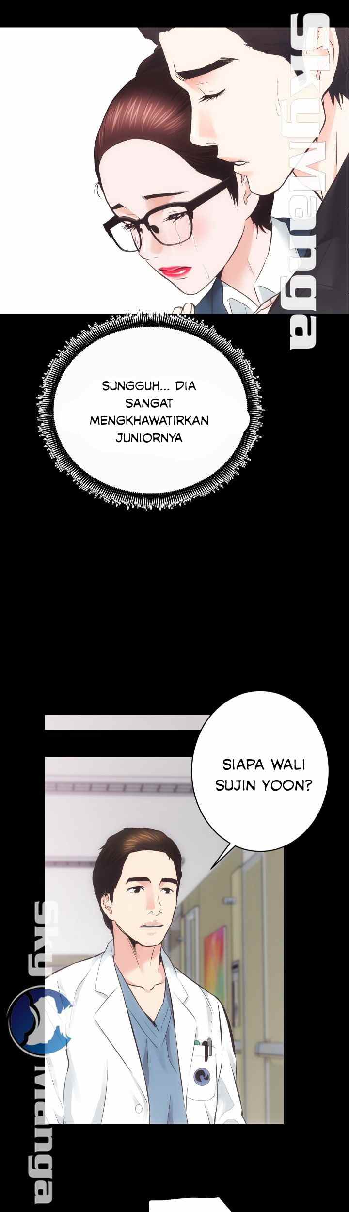 Authorized Agency - Chapter 18 15