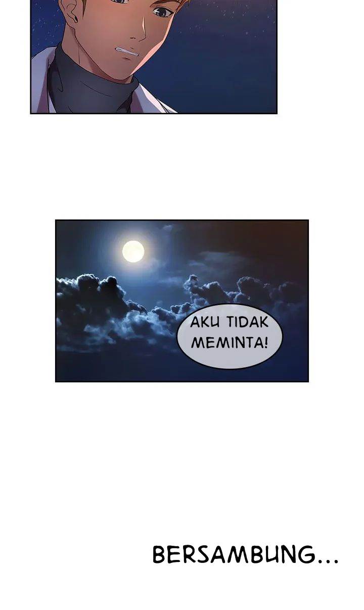 Switch (Zilpung Studio) - Chapter 18 59