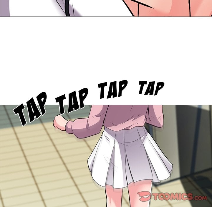 Extra Credit - Chapter 18 116