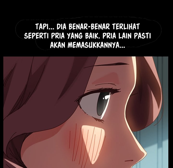 Perfect Roommates - Chapter 18 35 Perfect Roommates - Chapter 18 35