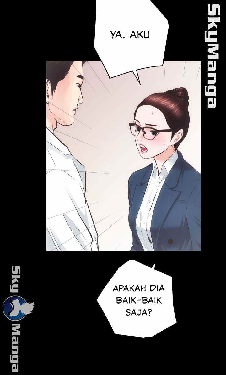 Authorized Agency - Chapter 18 16