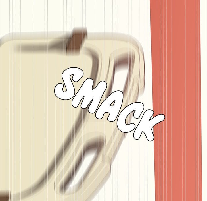 Perfect Roommates - Chapter 18 71 Perfect Roommates - Chapter 18 71