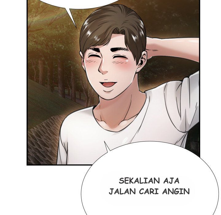 Depths of Hell - Chapter 18 85