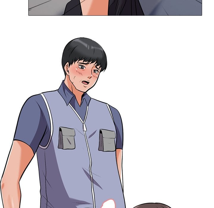 Extra Credit - Chapter 18 46