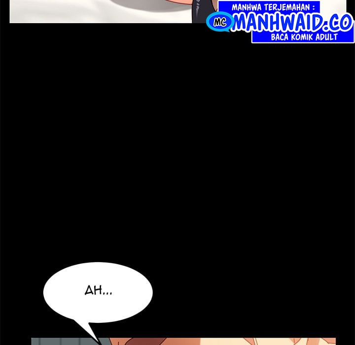 Perfect Roommates - Chapter 18 52 Perfect Roommates - Chapter 18 52