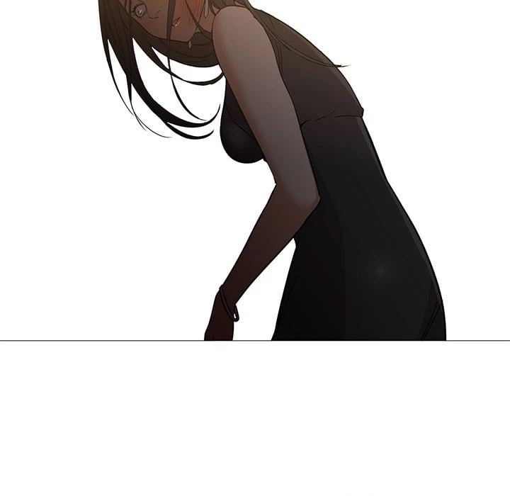 Good Night - Chapter 18 31 Good Night - Chapter 18 31