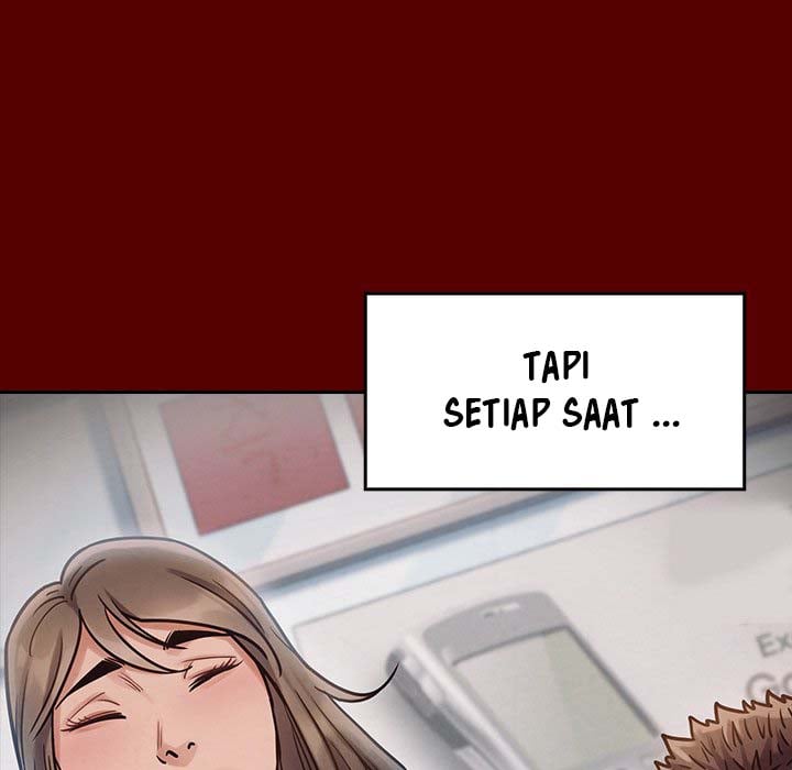 Fruitless - Chapter 18 65