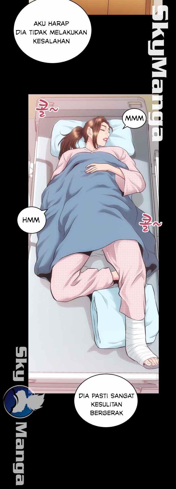 Authorized Agency - Chapter 18 20