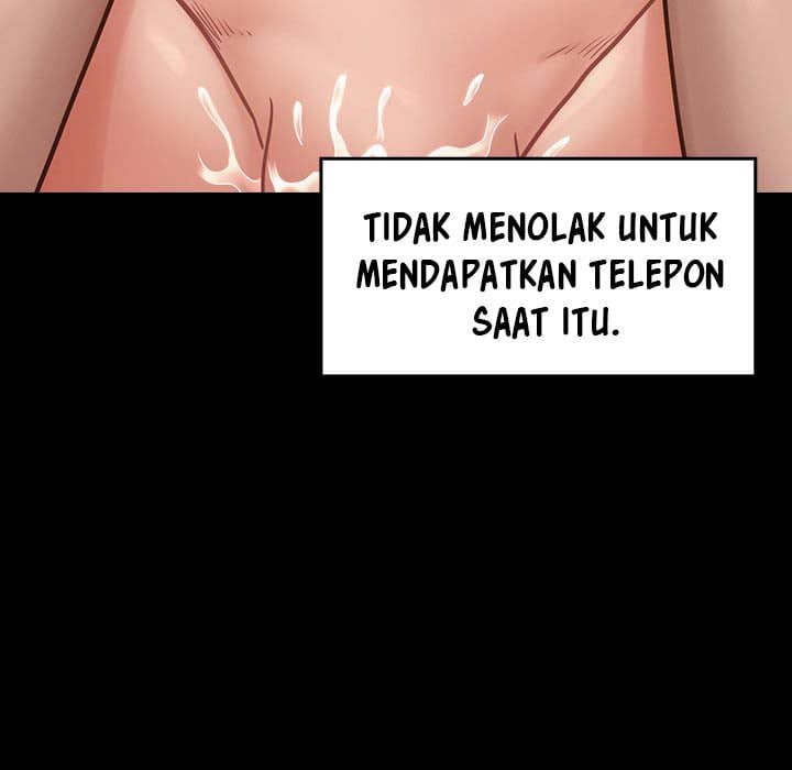 Fruitless - Chapter 18 81