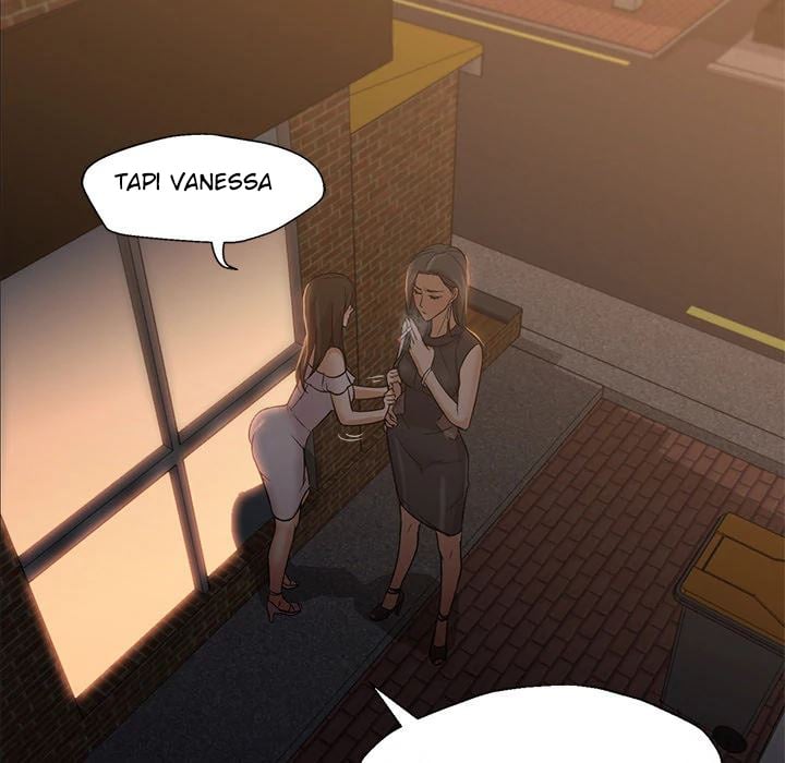 Good Night - Chapter 18 21 Good Night - Chapter 18 21