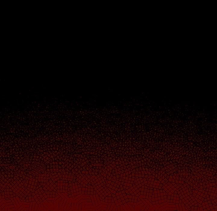 Fruitless - Chapter 18 53