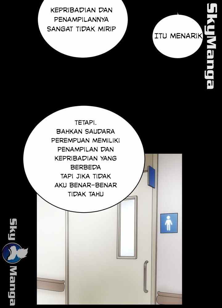 Authorized Agency - Chapter 18 34