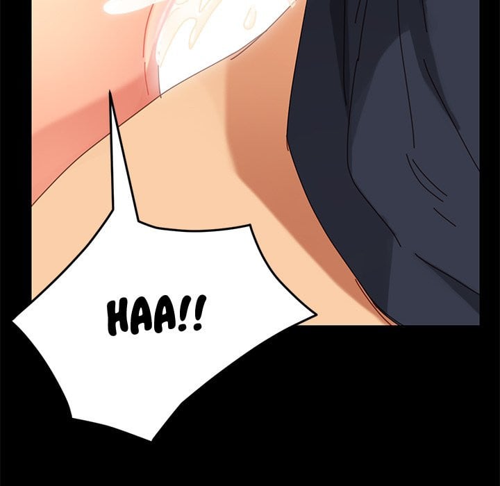 Perfect Roommates - Chapter 18 167 Perfect Roommates - Chapter 18 167