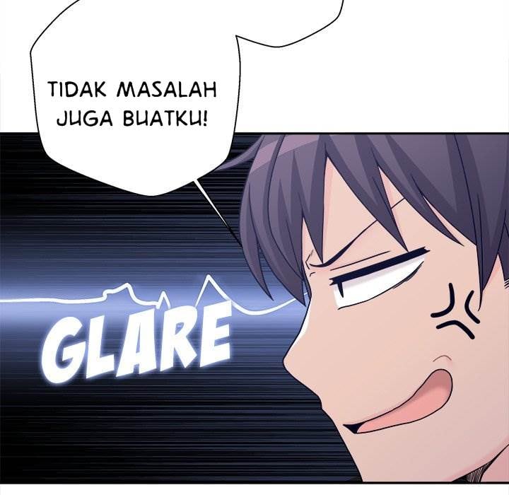 Crossing the Line - Chapter 18 100