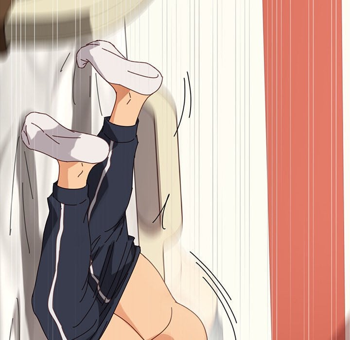 Perfect Roommates - Chapter 18 72 Perfect Roommates - Chapter 18 72