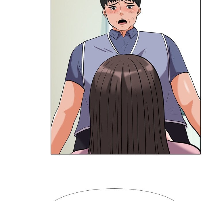 Extra Credit - Chapter 18 42