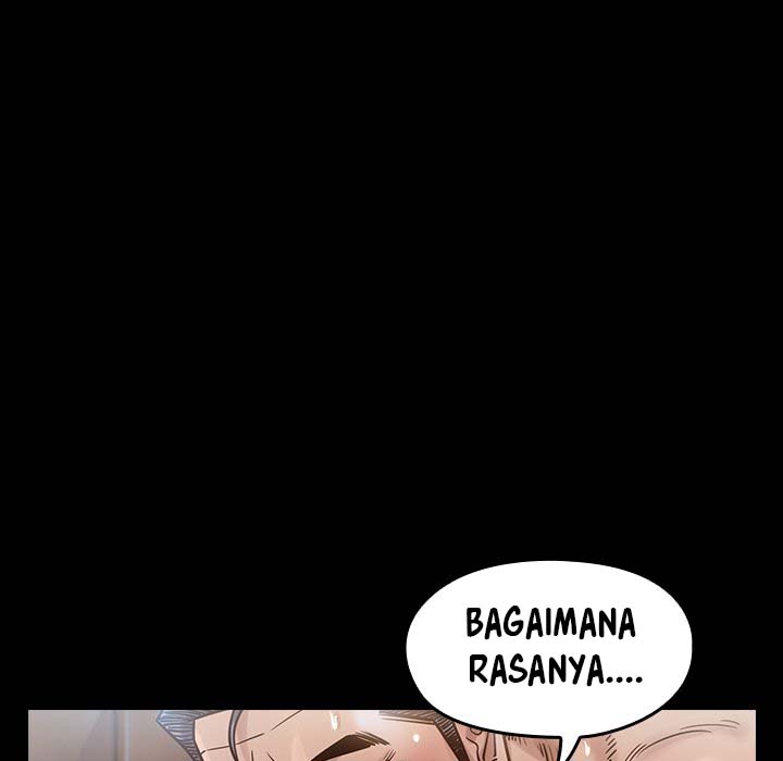 Fruitless - Chapter 18 44