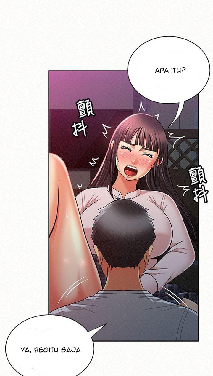 Reporting For Duty Ma’Am - Chapter 18 12 Reporting For Duty Ma’Am - Chapter 18 12