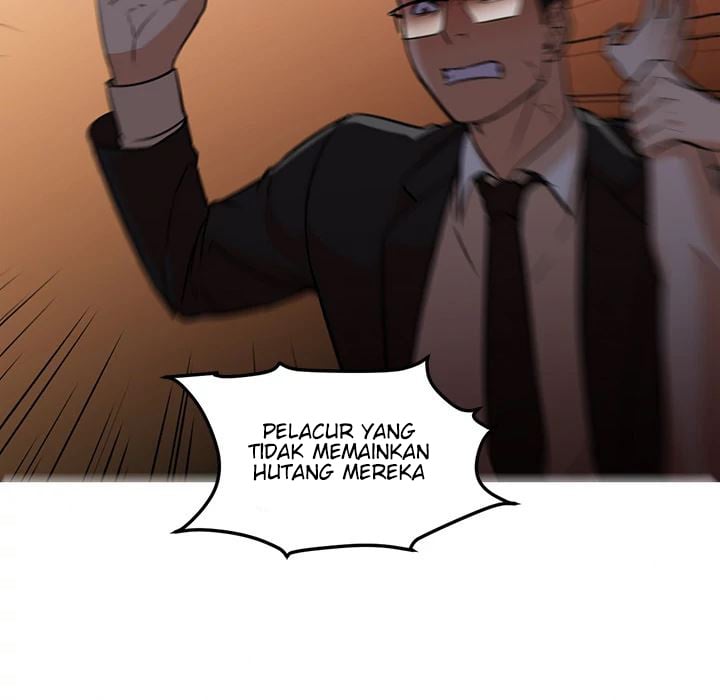 Good Night - Chapter 18 44 Good Night - Chapter 18 44