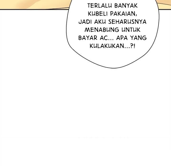 Crossing the Line - Chapter 18 75