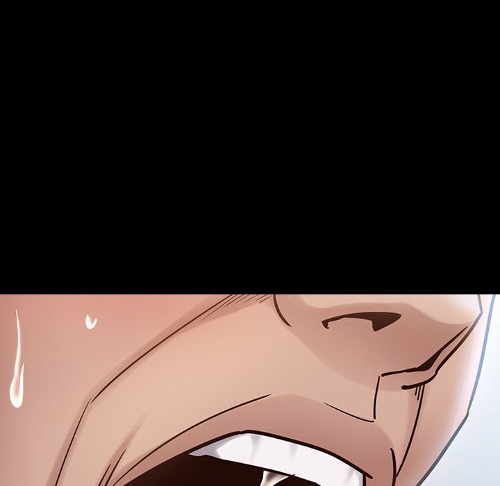 Fruitless - Chapter 18 91