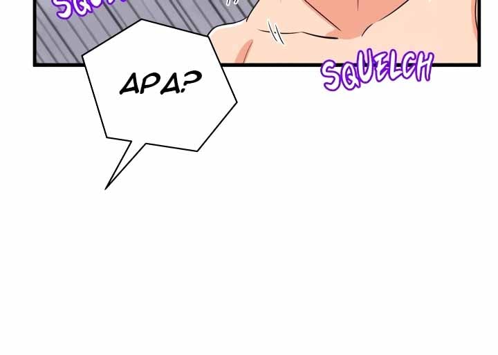 My Roommate is a Succubus - Chapter 18 33