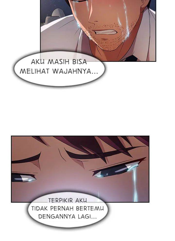 Switch (Zilpung Studio) - Chapter 18 45