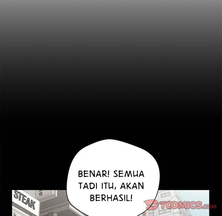 Crossing the Line - Chapter 18 9