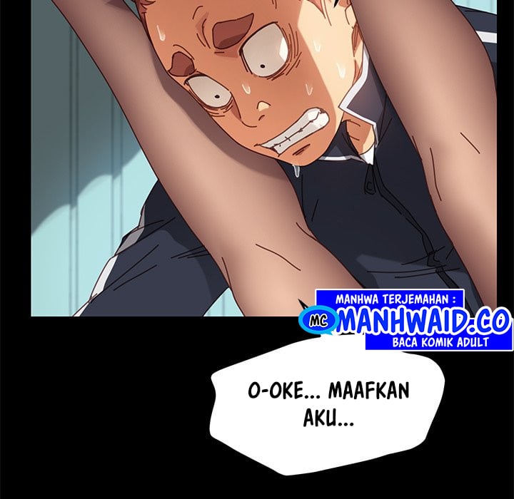 Perfect Roommates - Chapter 18 76 Perfect Roommates - Chapter 18 76