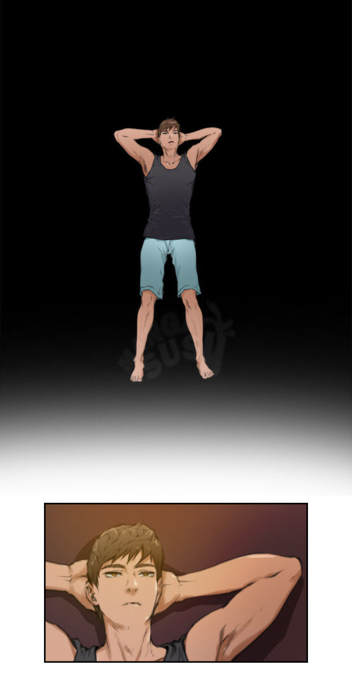 H-Mate - Chapter 18 24