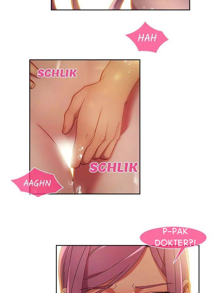 Switch (Zilpung Studio) - Chapter 18 14