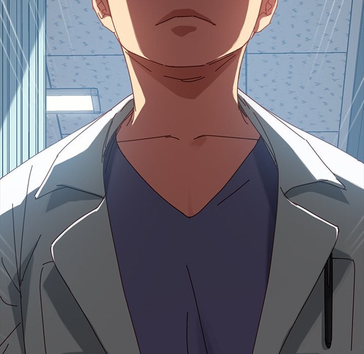 Perfect Roommates - Chapter 18 178 Perfect Roommates - Chapter 18 178