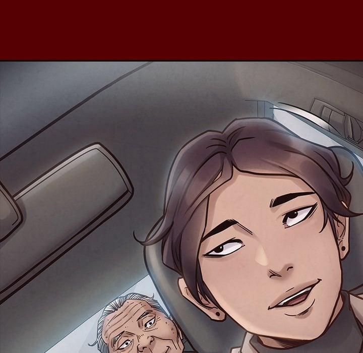 Fruitless - Chapter 18 59