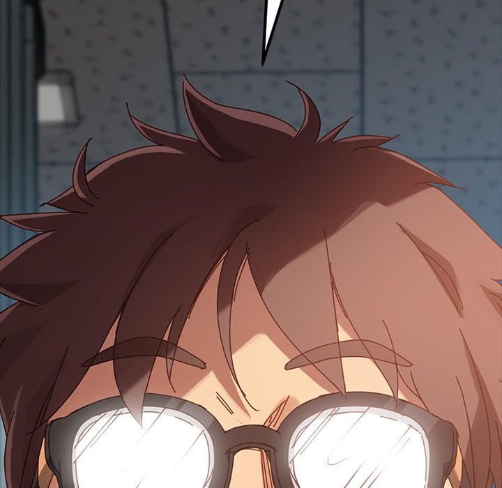 Perfect Roommates - Chapter 18 183 Perfect Roommates - Chapter 18 183