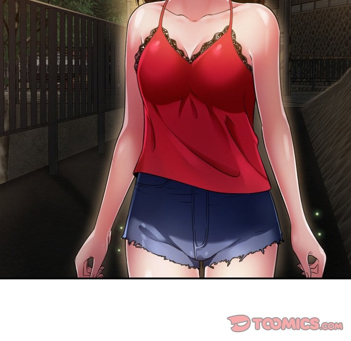 Depths of Hell - Chapter 18 55