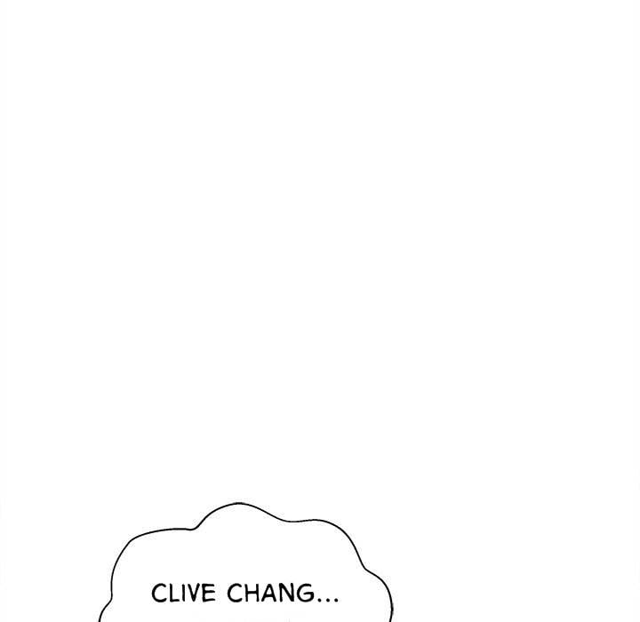 Crossing the Line - Chapter 18 123