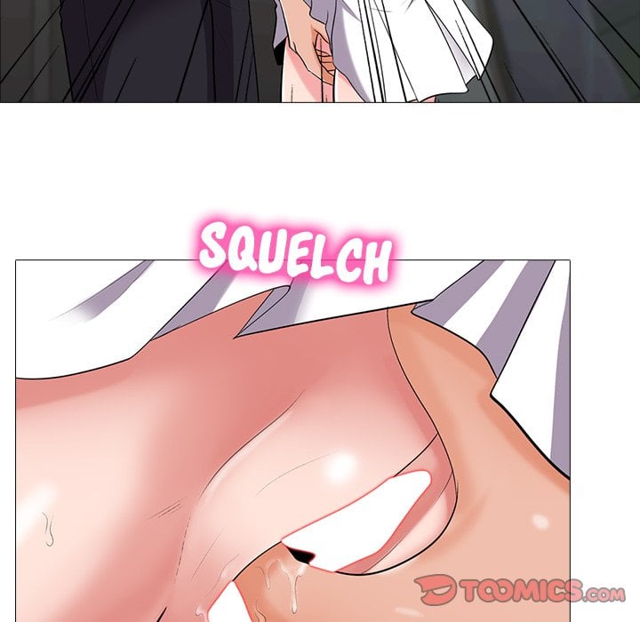 Extra Credit - Chapter 18 36