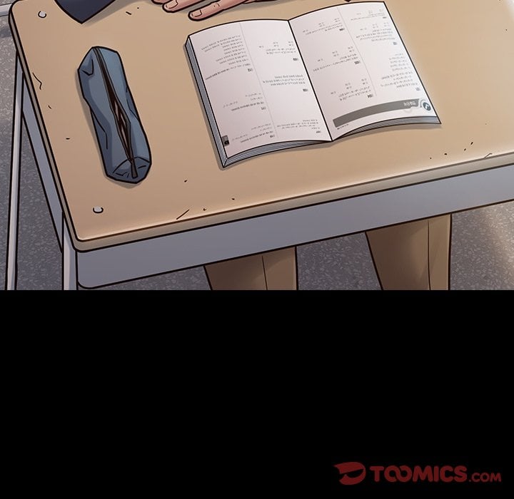 Fruitless - Chapter 18 100