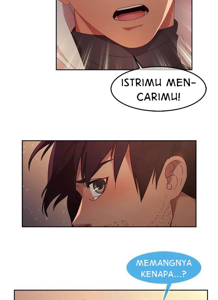 Switch (Zilpung Studio) - Chapter 18 53