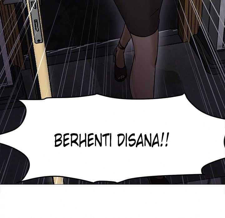 Good Night - Chapter 18 13 Good Night - Chapter 18 13