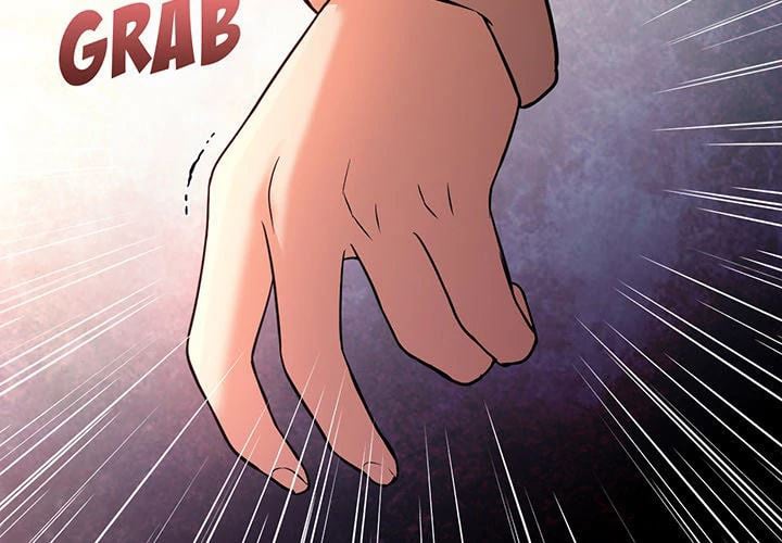 Good Night - Chapter 18 6 Good Night - Chapter 18 6