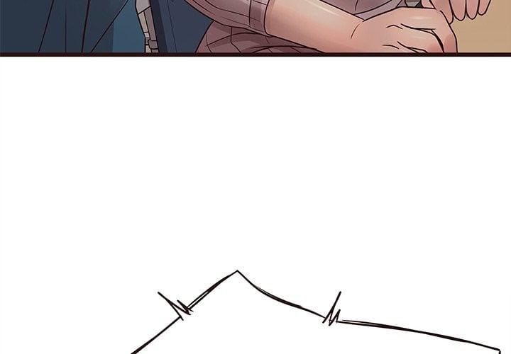 Stupid Love - Chapter 18 19 Stupid Love - Chapter 18 19