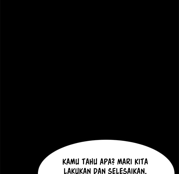 Perfect Roommates - Chapter 18 46 Perfect Roommates - Chapter 18 46