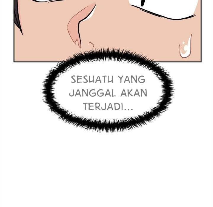 Crossing the Line - Chapter 18 68