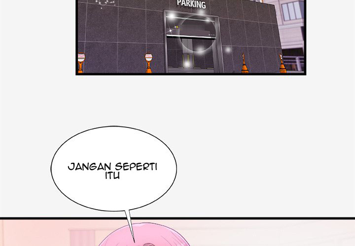 Alumni - Chapter 18 5