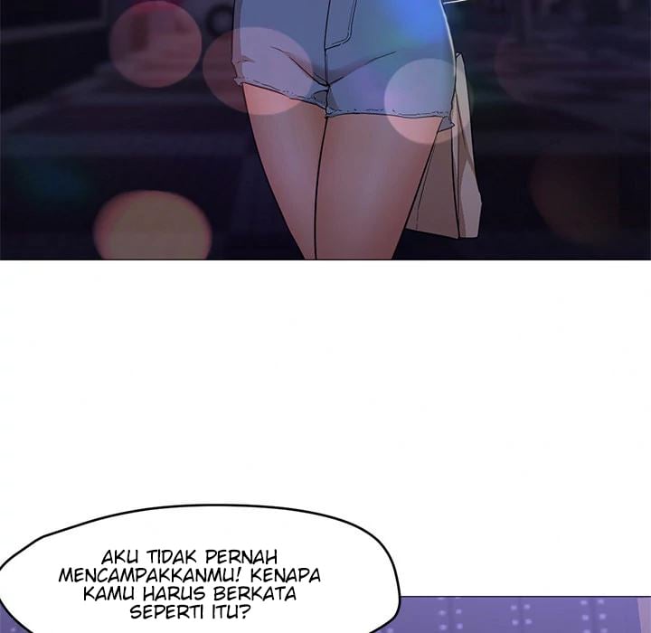 Good Night - Chapter 18 119 Good Night - Chapter 18 119