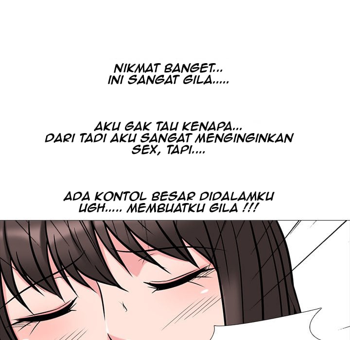 Extra Credit - Chapter 18 74